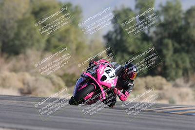 media/Jan-09-2026-Support Moto Racing (Fri) [[386df380ef]]/1-Racer Group/Time Attack 3 (Turn 7)/